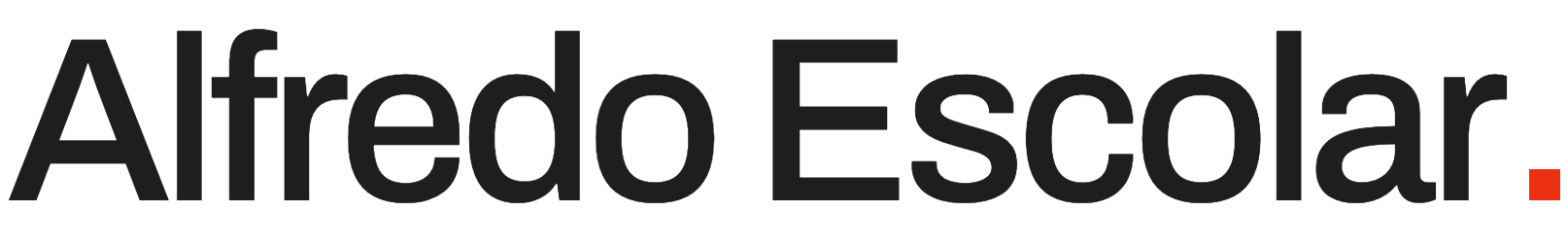 logo horizontal tinta