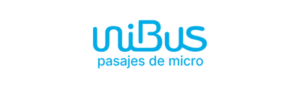Unibus