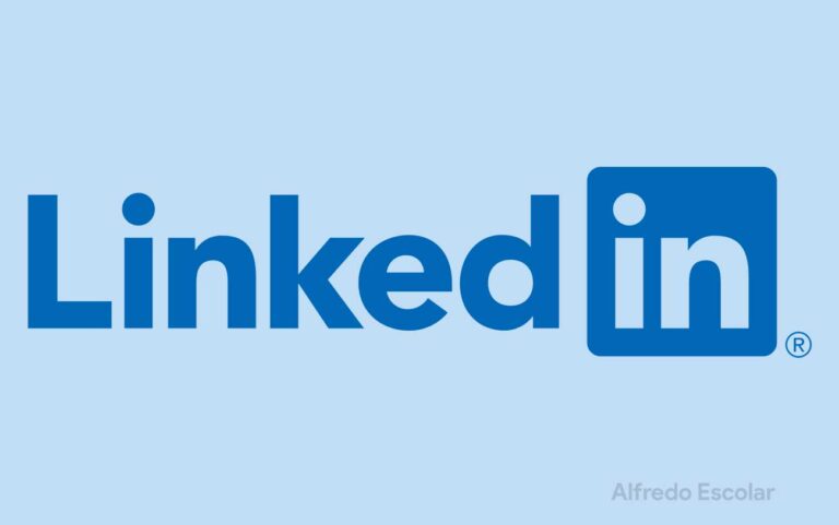 Linkedin se posiciona como una herramienta fundamental en el Marketing Digital