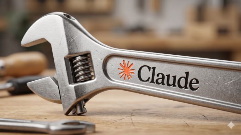 Claude para marketing digital: 12 cosas que me hubiera gustado saber antes de empezar a usarlo